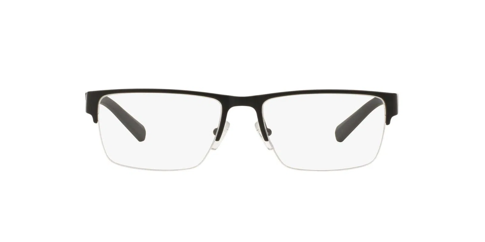 Armani Exchange 1018 Eyeglasses - view 6